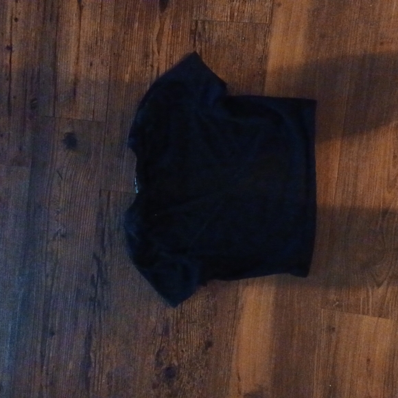 Shirt - Picture 2 of 2